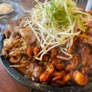 화도촌 쭈대감