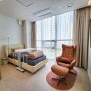 한양성심의원 | 반월상연골파열운동, 핵심만 정리해드립니다