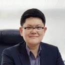 한국행정사협회 김용균 행정사 사무소 이미지