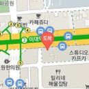 박찬이비인후과의원 이미지