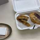 서울특별시청치과의원 이미지