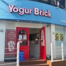 신월동167 이미지