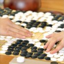 계산게임 이미지