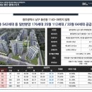 봉선1로 이미지