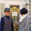 월악농장 이미지