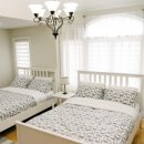 화이트민박 이미지