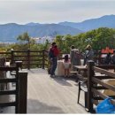 속초시립박물관 이미지