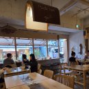 타카이청담점 | 청담 라멘 맛집 타카이 청담점 세트 메뉴 후기