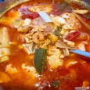 김포마송맛집 통진안주맛집 낮에뜨는달