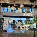 JN PARK HOTEL(제이앤파크호텔) 이미지