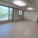 호반모아공인중개사사무소 이미지