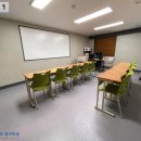 성일여자고등학교 | [성일여고 수학영어학원] 🔊성일여고 신입생 주목🔊 성일여고 👑1등급 메이커👑 버라드 영어학원 내신반...