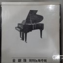 지앤비 이미지