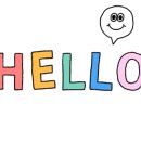 장평시장 내 이미지