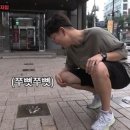 본프린팅