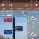 북서풍피싱
