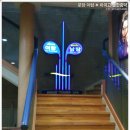 아미24시사우나 이미지