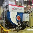 진주실내수영장 이미지