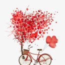 2025년 09월 정기산행 / 상당산성환종주(주관 충청) 이미지