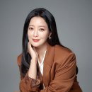 김희선 카카오 검색결과