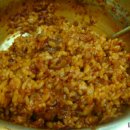 봉산찜갈비 이미지