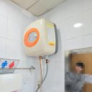 성서농협 본점 이미지