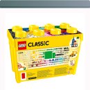 창작로봇조립 이미지