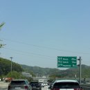 영월-7 | 9세 아이와 영월 여행ㅣ황금 연휴 7시간 이동, 영월 섶다리 마을 방문 후기