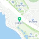 세븐일레븐 경주보문점 이미지