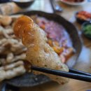 경성대 부경대 맛집 발해 김치 닭도리탕은 필수입니다