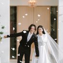 봉스튜디오
