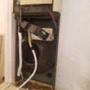 군산에어컨허브 이미지