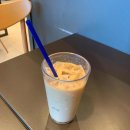 새용인동물약국 이미지