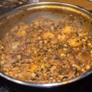 두끼떡볶이 송탄점 | 맛집탐방 - 나의 사랑 🧡두끼💛(평택/송탄/떡볶이/"두끼송탄점")