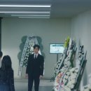 현우세차장 이미지