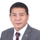 한국장애인복지사업회 이미지