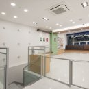 위더스동물병원 이미지