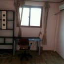 노량진역(1) 이미지