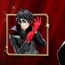 웹툰 스쿨 Ⅱ 이미지