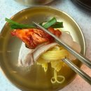 비바리올 | 제주 애월 고기국수 맛집 || 아이랑 가기좋은 가성비 고기국수 맛집 ‘제주한담국수’