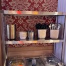 청당셀프 이미지