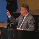 G7 콘택트 이미지