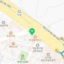 해원정신건강의학과의원 이미지