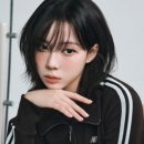 헤어살롱더제이