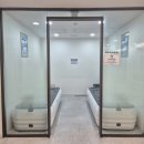 김포마디행복정형외과의원 이미지