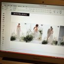 아이브(Ive) | Studio IVE. 아이브스튜디오 웨딩촬영 후기