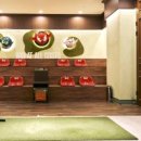 더프라자 이미지