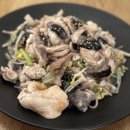 부천아귀 이미지