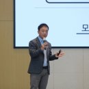 롯데ON_롯데오너스