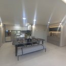 서희세탁 이미지